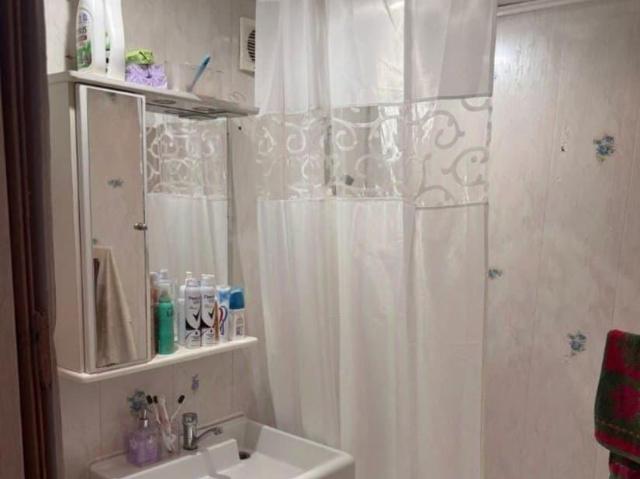 Квартира продажа в Наро-фоминск, Кабардино-Балкарская Республика