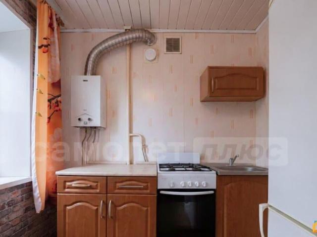 Квартира продажа в Наро-фоминск, Кабардино-Балкарская Республика