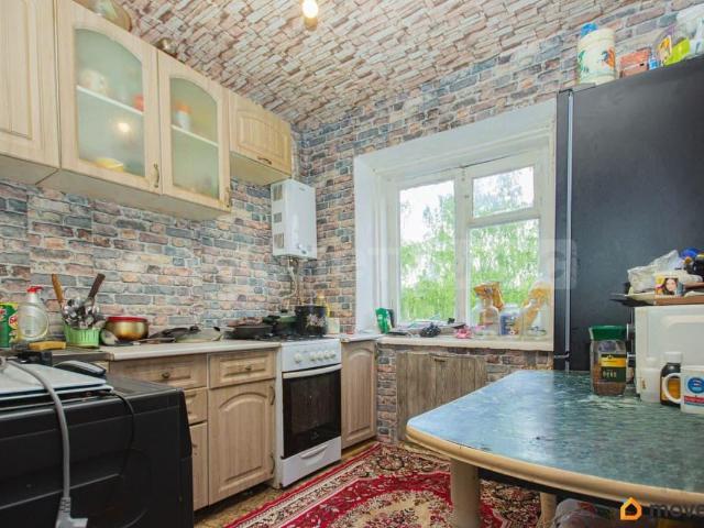 Квартира продажа в Наро-фоминск, Кабардино-Балкарская Республика