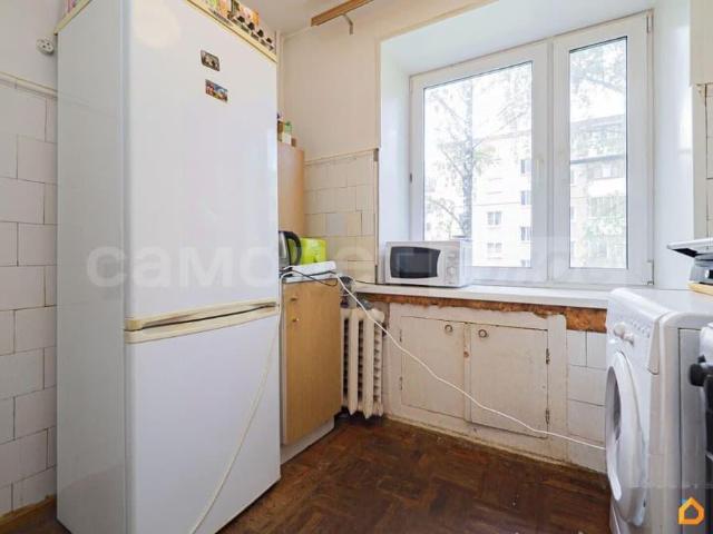 Квартира продажа в Наро-фоминск, Кабардино-Балкарская Республика