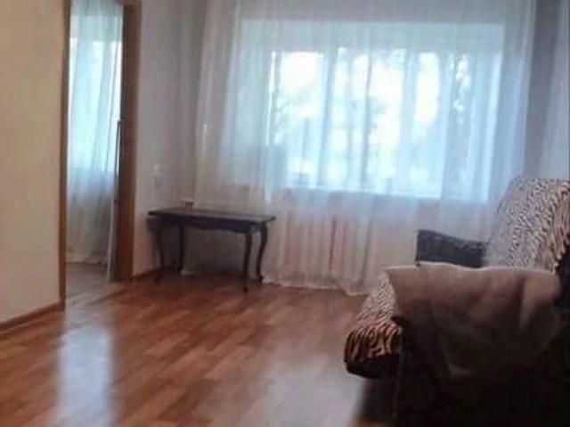 Квартира продажа в Наро-фоминск, Кабардино-Балкарская Республика