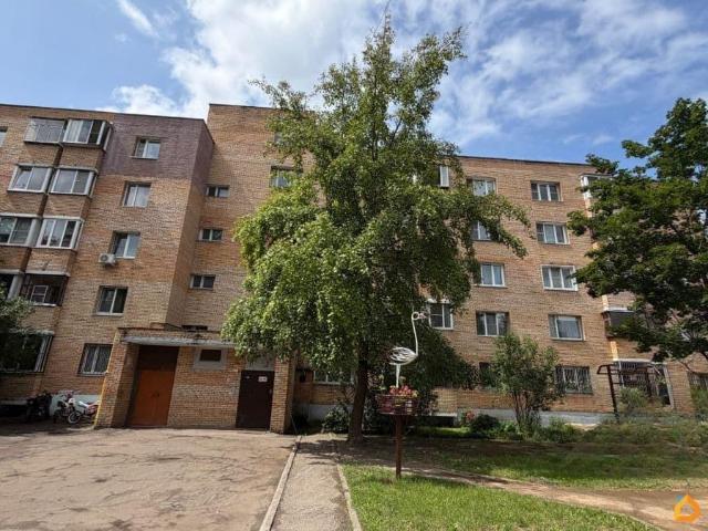 Квартира продажа в Наро-фоминск, Кабардино-Балкарская Республика