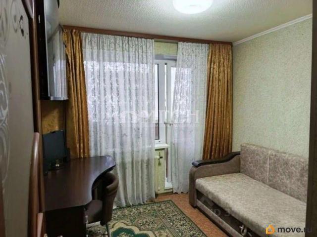 Квартира продажа в Наро-фоминск, Кабардино-Балкарская Республика