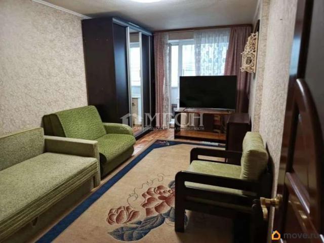 Квартира продажа в Наро-фоминск, Кабардино-Балкарская Республика