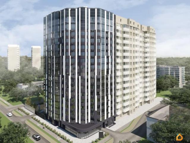 Квартира продажа в Наро-фоминск, Кабардино-Балкарская Республика