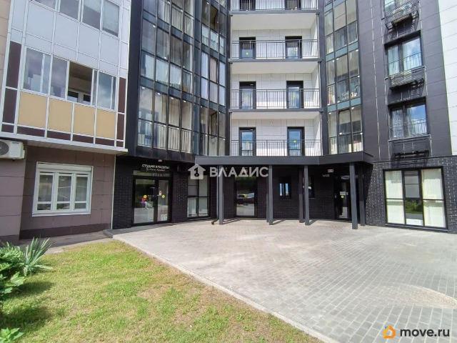 Квартира продажа в Наро-фоминск, Кабардино-Балкарская Республика