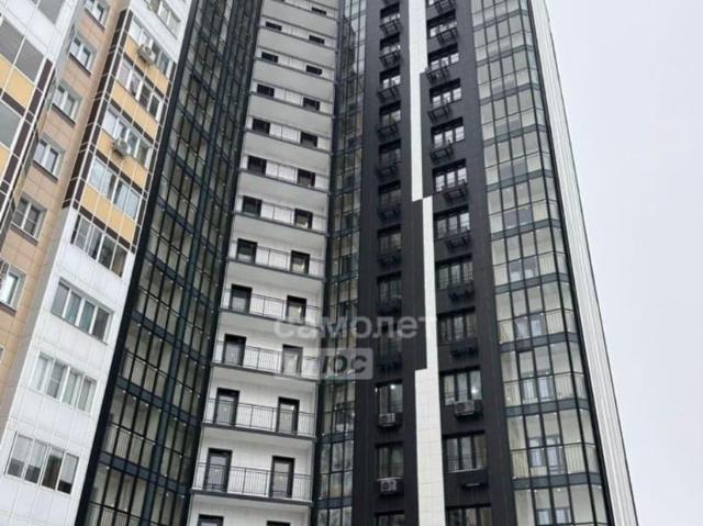 Квартира продажа в Наро-фоминск, Кабардино-Балкарская Республика