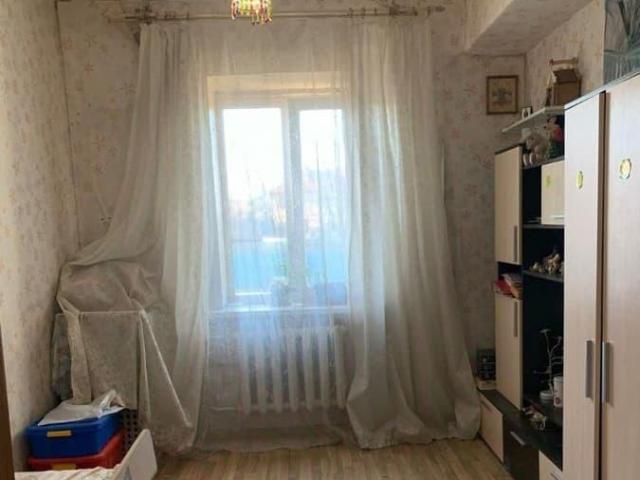 Квартира продажа в Наро-фоминск, Кабардино-Балкарская Республика