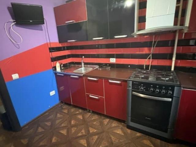 Квартира продажа в Наро-фоминск, Кабардино-Балкарская Республика