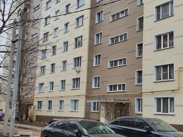 Квартира продажа в Наро-фоминск, Кабардино-Балкарская Республика