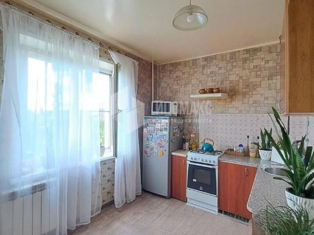 Квартира продажа в Наро-фоминск, Кабардино-Балкарская Республика