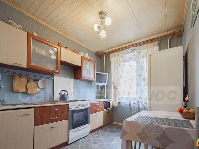 Квартира продажа в Наро-фоминск, Кабардино-Балкарская Республика