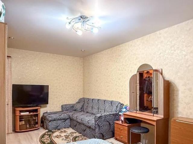 Квартира продажа в Наро-фоминск, Кабардино-Балкарская Республика