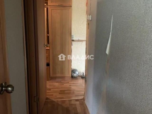 Квартира продажа в Наро-фоминск, Кабардино-Балкарская Республика