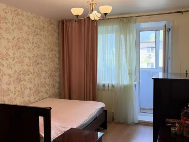 Квартира продажа в Наро-фоминск, Кабардино-Балкарская Республика