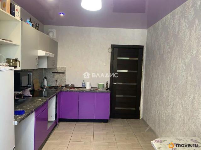 Квартира продажа в Наро-фоминск, Кабардино-Балкарская Республика