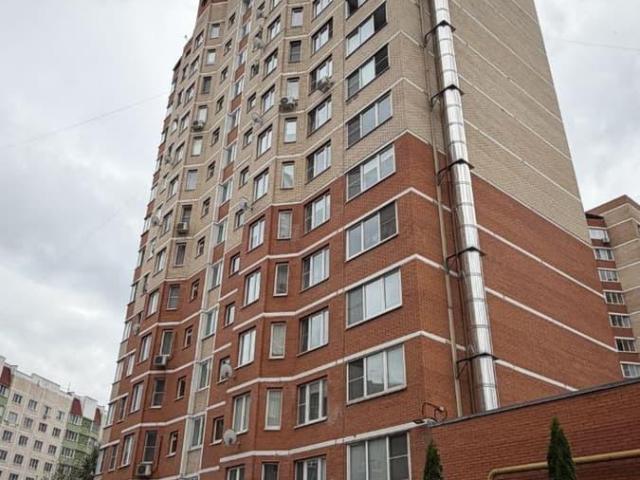 Квартира продажа в Наро-фоминск, Кабардино-Балкарская Республика