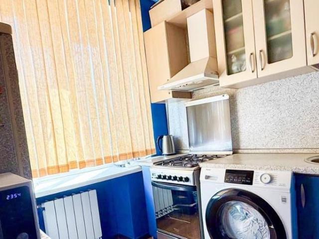 Квартира продажа в Наро-фоминск, Кабардино-Балкарская Республика