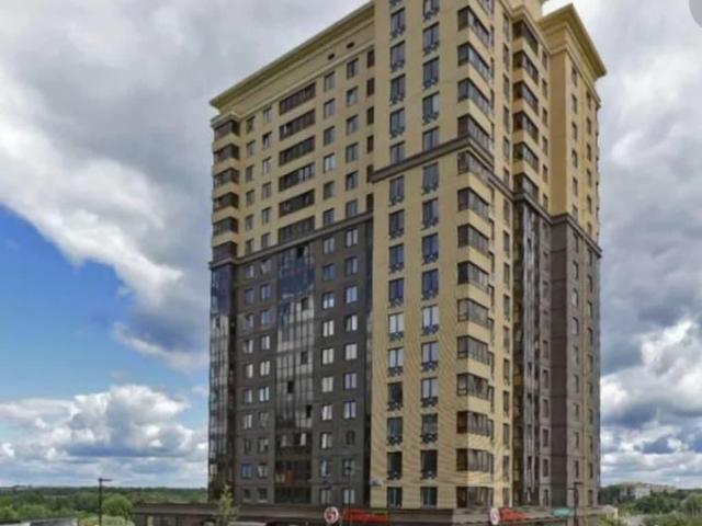 Квартира продажа в Наро-фоминск, Кабардино-Балкарская Республика