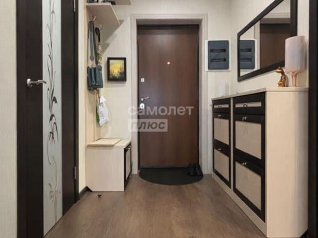 Квартира продажа в Наро-фоминск, Кабардино-Балкарская Республика