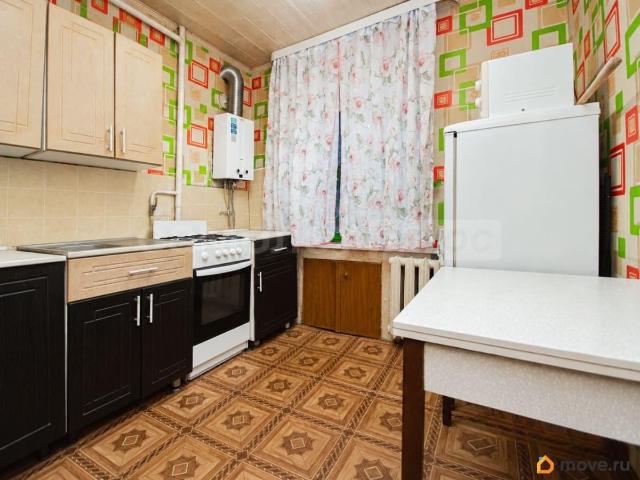 Квартира продажа в Южный, Наро-Фоминск