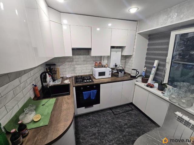 Квартира продажа в Наро-фоминск, Кабардино-Балкарская Республика
