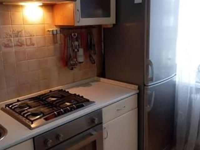 Квартира продажа в Наро-фоминск, Кабардино-Балкарская Республика
