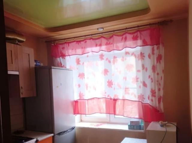 Квартира продажа в Наро-фоминск, Кабардино-Балкарская Республика