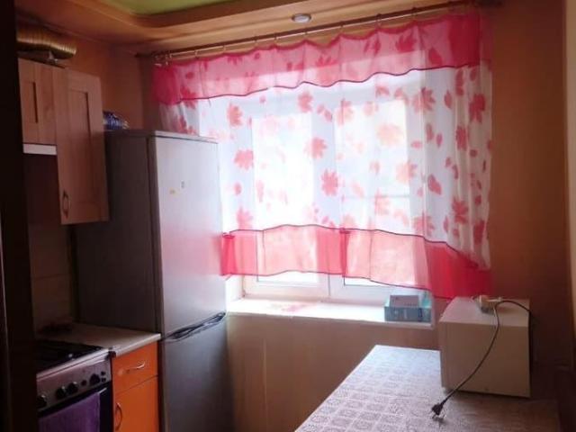 Квартира продажа в Наро-фоминск, Кабардино-Балкарская Республика