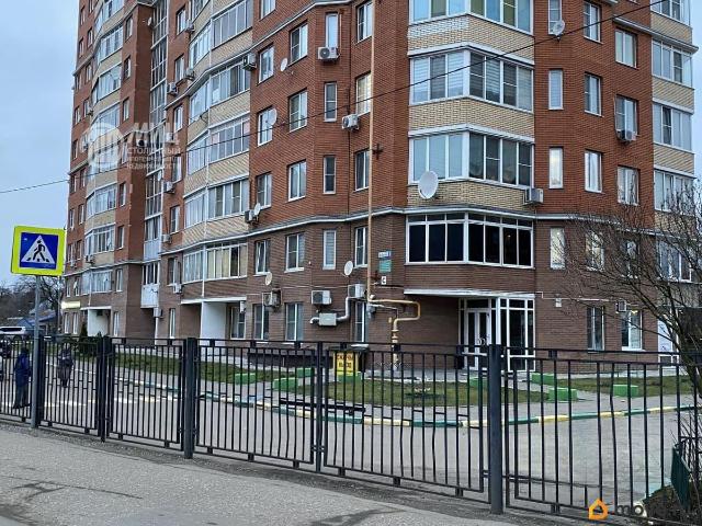 Квартира продажа в Наро-фоминск, Кабардино-Балкарская Республика