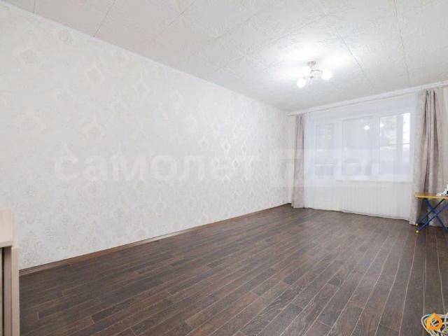 Квартира продажа в Наро-фоминск, Кабардино-Балкарская Республика