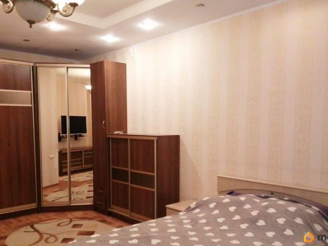 Квартира продажа в Наро-фоминск, Кабардино-Балкарская Республика