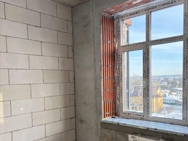 Квартира продажа в Наро-фоминск, Кабардино-Балкарская Республика