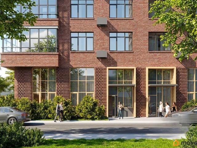 Квартира продажа в Наро-фоминск, Кабардино-Балкарская Республика