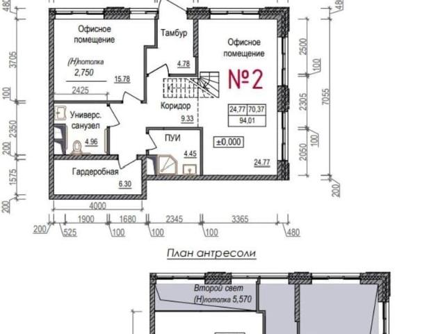 Квартира продажа в Наро-фоминск, Кабардино-Балкарская Республика