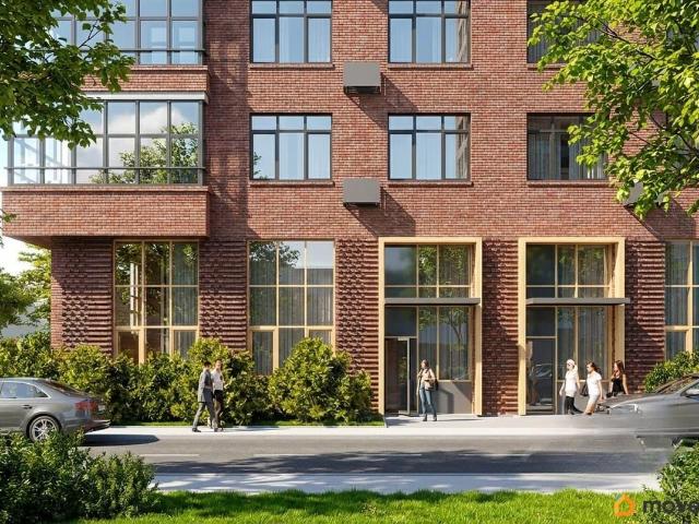 Квартира продажа в Наро-фоминск, Кабардино-Балкарская Республика