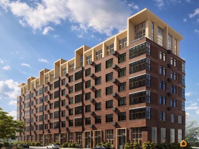 Квартира продажа в Наро-фоминск, Кабардино-Балкарская Республика