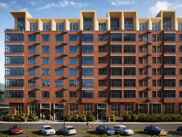 Квартира продажа в Наро-фоминск, Кабардино-Балкарская Республика