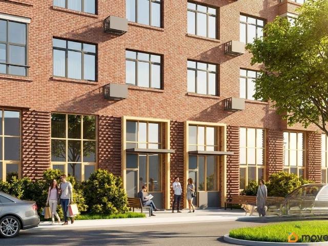 Квартира продажа в Наро-фоминск, Кабардино-Балкарская Республика