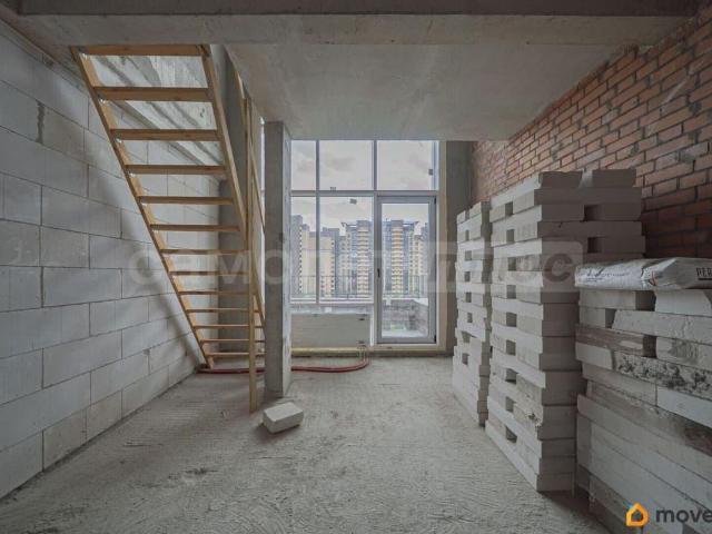 Квартира продажа в Наро-фоминск, Кабардино-Балкарская Республика