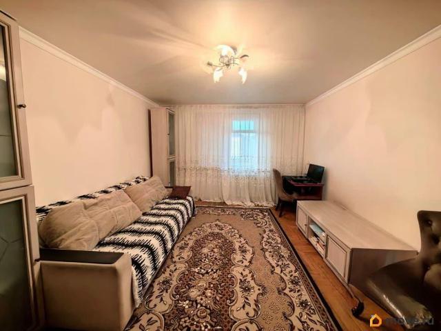Квартира продажа в Урванский Р-н