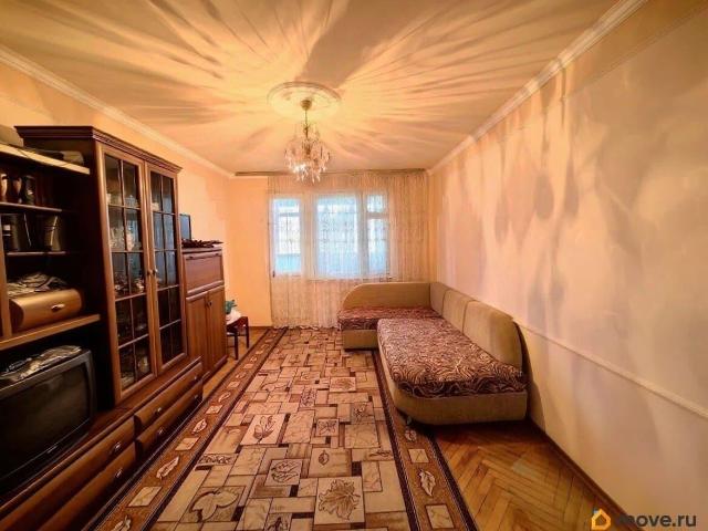 Квартира продажа в Урванский Р-н