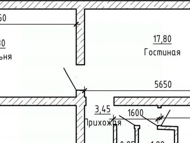 Квартира продажа в Урванский Р-н