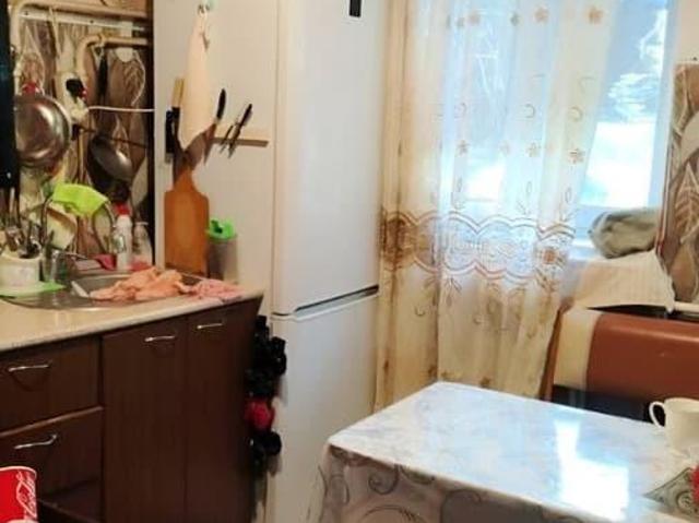 Квартира продажа в Урванский Р-н