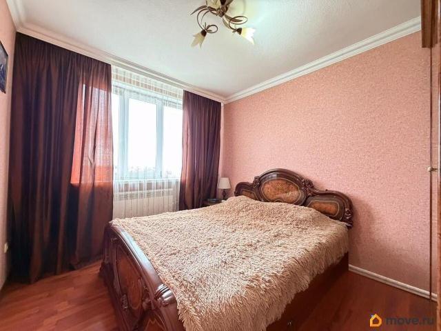 Квартира продажа в Урванский Р-н