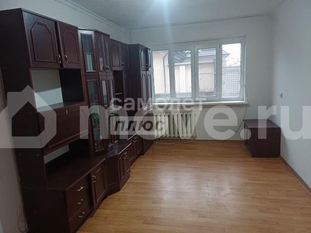 Квартира продажа в Урванский Р-н