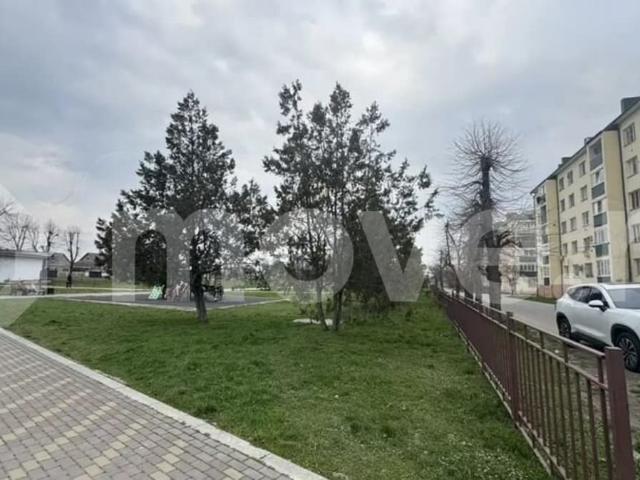 Квартира продажа в Урванский Р-н