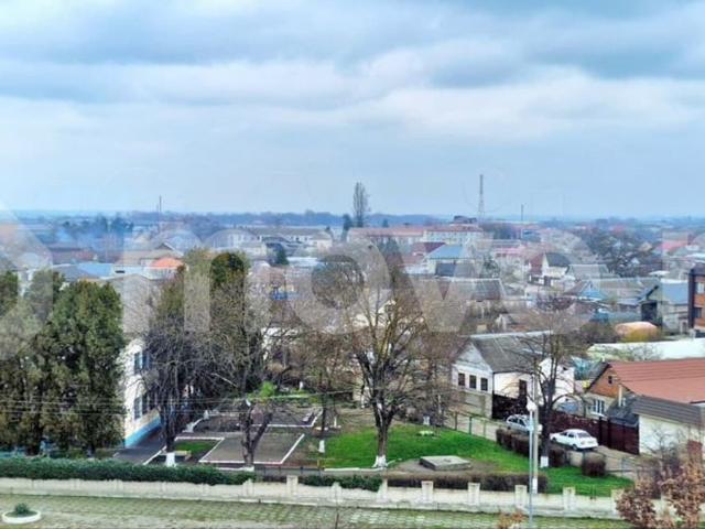 Квартира продажа в Урванский Р-н