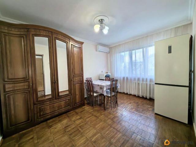 Квартира продажа в Урванский Р-н
