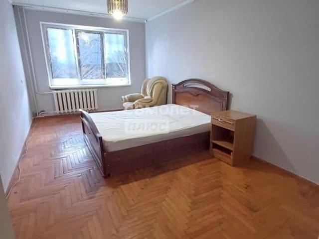 Квартира продажа